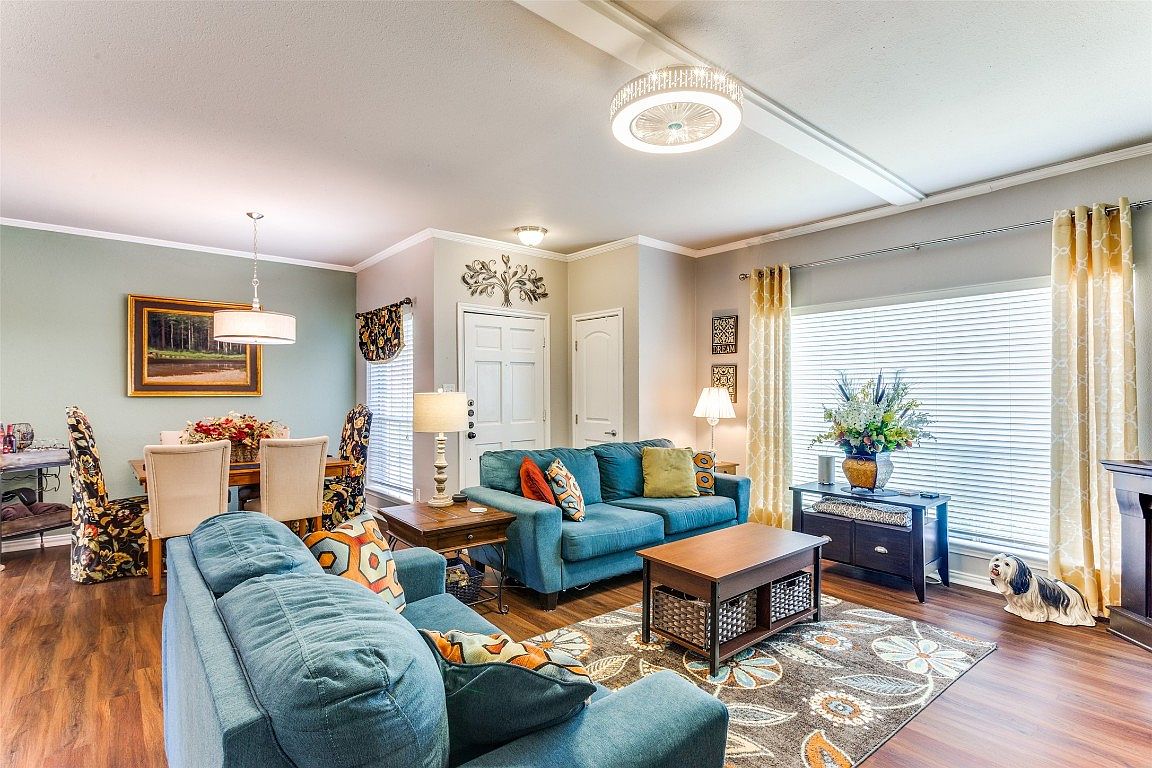 4407 Bellaire Dr S APT 114S, Fort Worth, TX 76109 Zillow