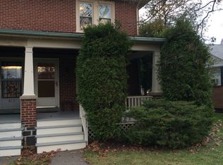 911 Columbia Ave, Lansdale, PA