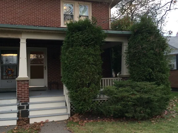 911 Columbia Ave, Lansdale, PA 19446