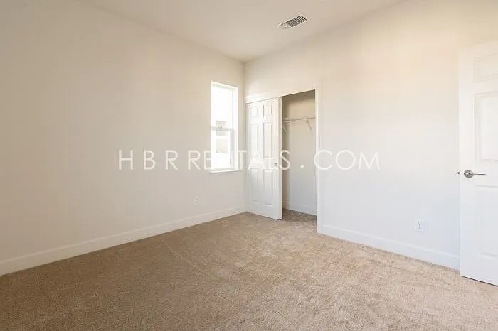 3024 Ellis Town Dr — Photo 20