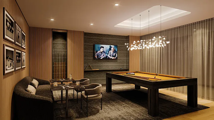 Rented by Compass | media 13