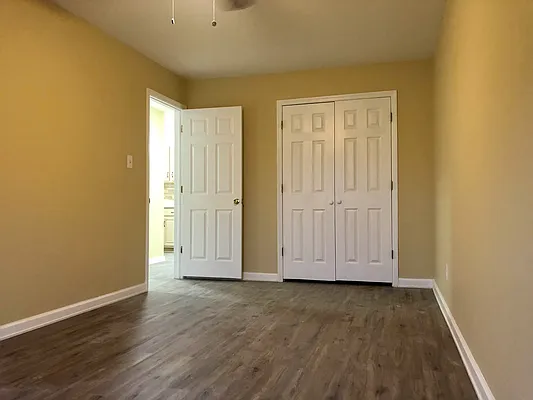 Rented by Brooklyn Dwellers Management LLC | media 12