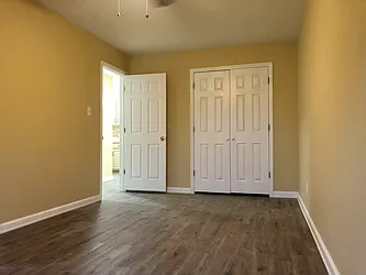 Rented by Brooklyn Dwellers Management LLC