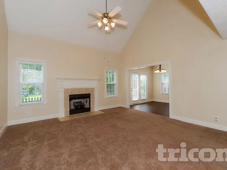 3317 Shade Ct — Photo 4
