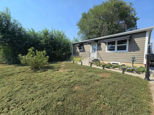 4239 Phillip St, Billings, MT 59101