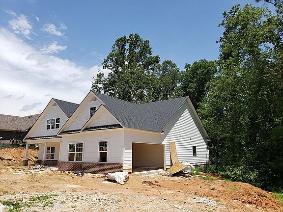 3rd image of 3509 Laurel River Pt
