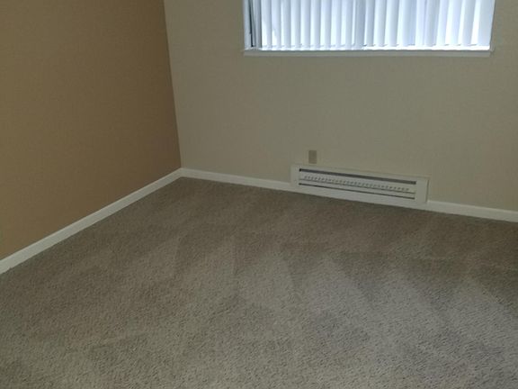 4th image of 1762 Gilda Way #26