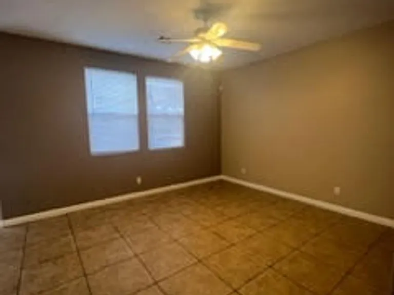 10784 Royal Jasmine Ln — Photo 5