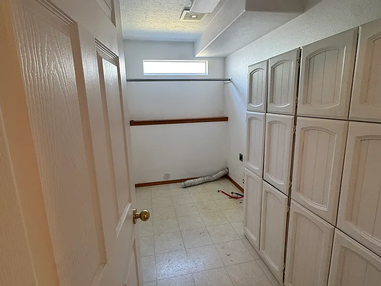 8261 N Summerfield Loop — Photo 11