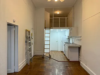 Rented by Prince Real Estate Associates LLC