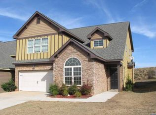 104 Al Jennah Blvd, Locust Grove, GA 30248