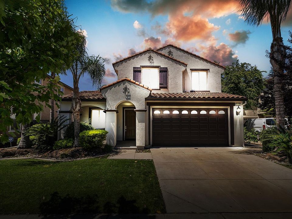 1st image of 10129 Bay Harbor Dr