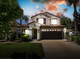 10129 Bay Harbor Dr, Stockton, CA 95219