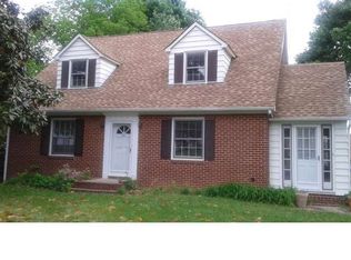 29 Milltown Rd, Wilmington, DE 19808