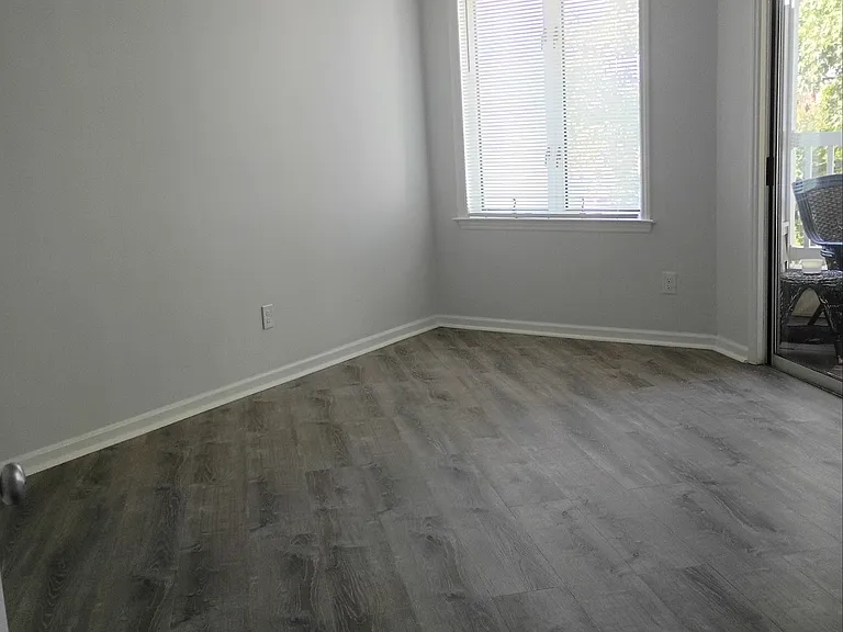 200 Landing Rd #132 — Photo 6