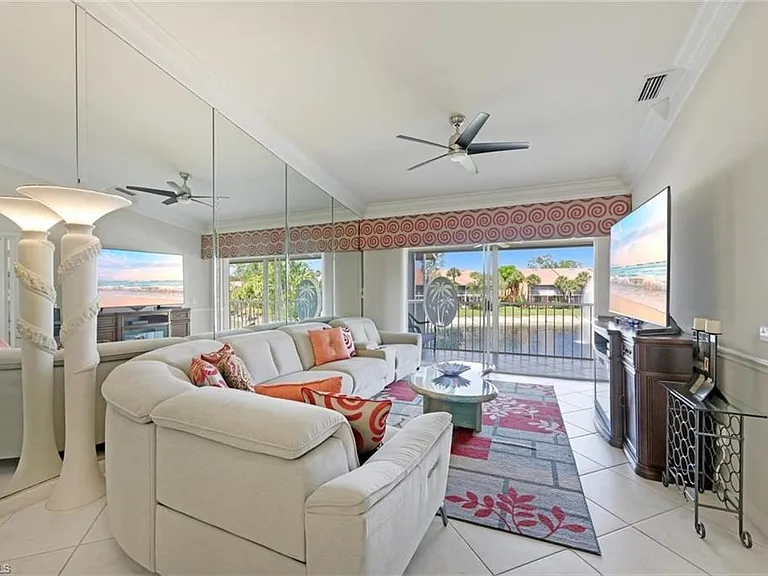 1645 Windy Pines Dr #2306 — Photo 5