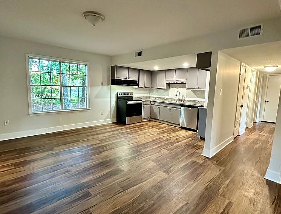 4th image of 5524 Winterwood Dr