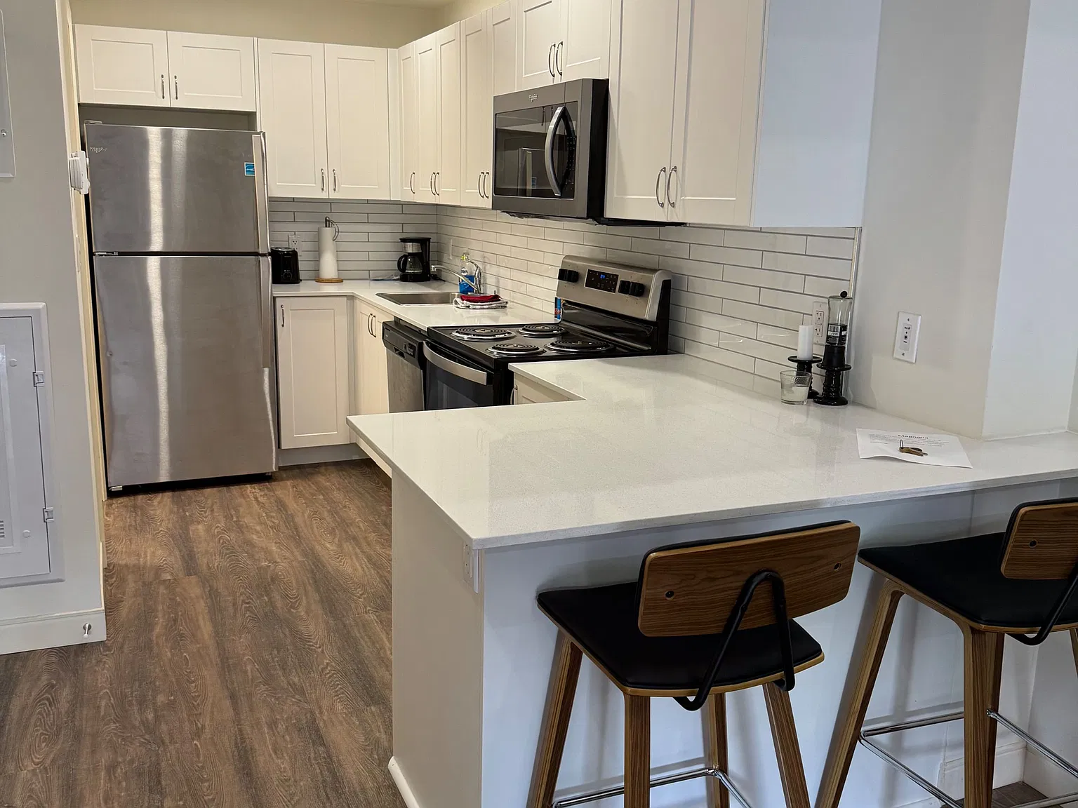 135 Station St — Photo 2