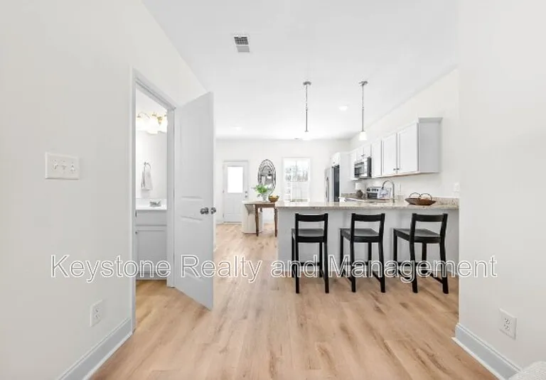 940 Britton Springs Rd #403 — Photo 5