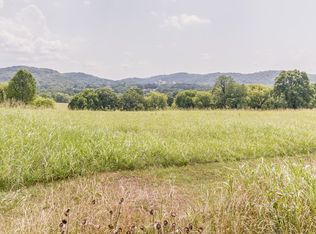 0 Tulloss Rd, Franklin, TN 37067