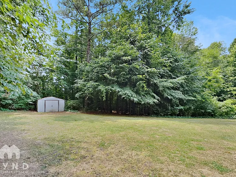 589 Spaniel Ln — Photo 20