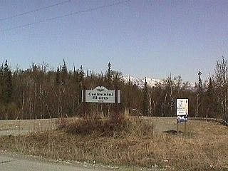 1st image of 6601 E Palmer Wasilla Hwy