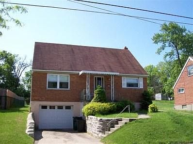 1st image of 1658 Atson Ln
