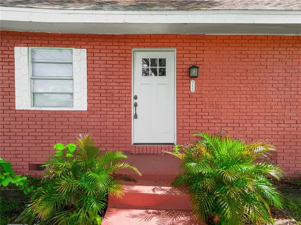 713 Saratoga Ave, Lakeland, FL 33815