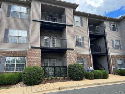 2301 Veterans Memorial Pkwy #403, Tuscaloosa, AL, 35405