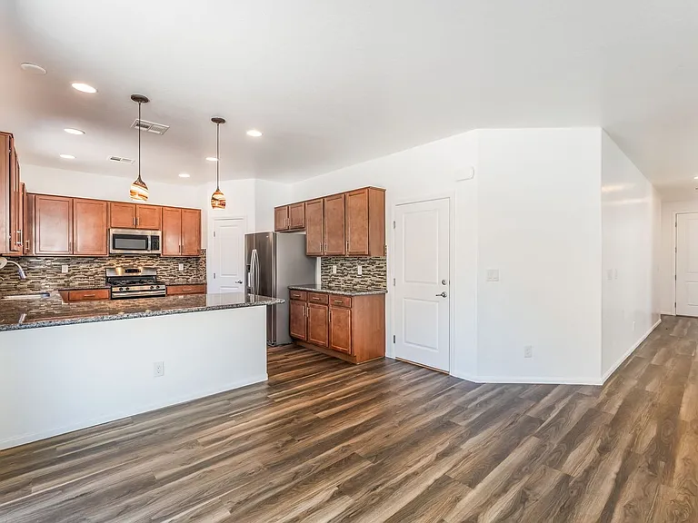 6908 Double Vista Way — Photo 5