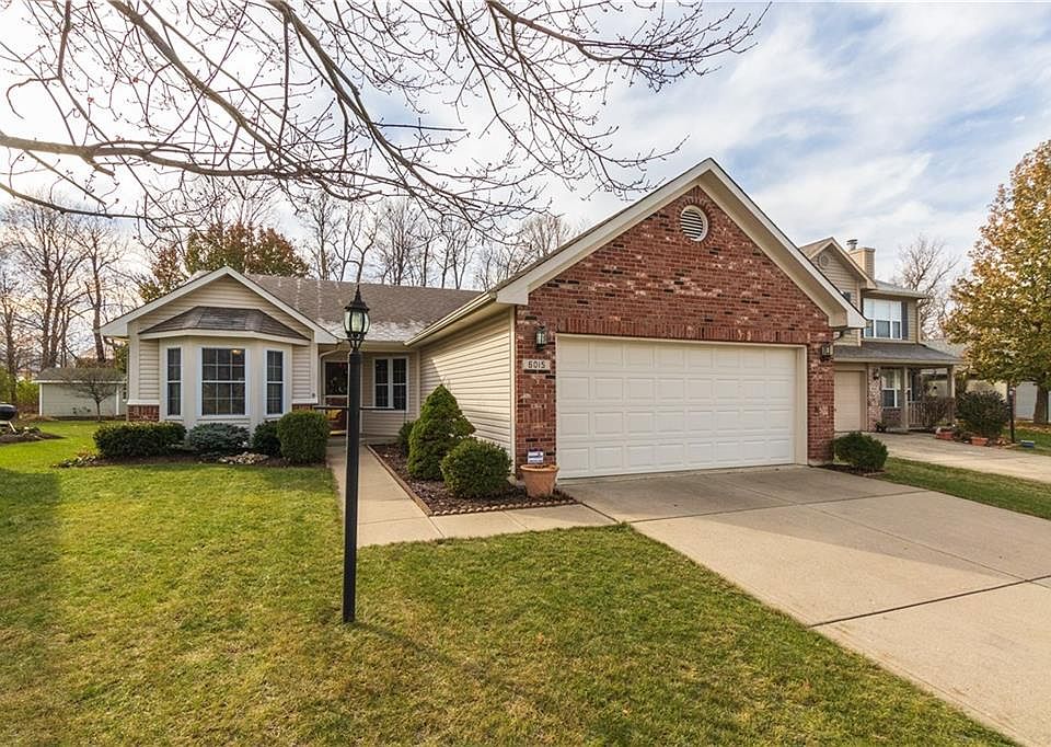1st image of 6015 Woodmill Dr