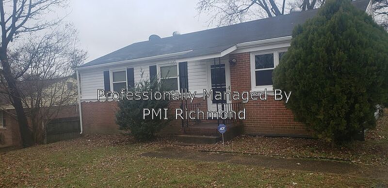 1st image of 7404 Edgewood Ave