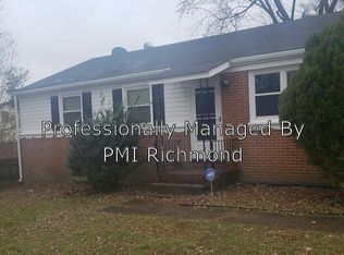 7404 Edgewood Ave, Richmond, VA 23227
