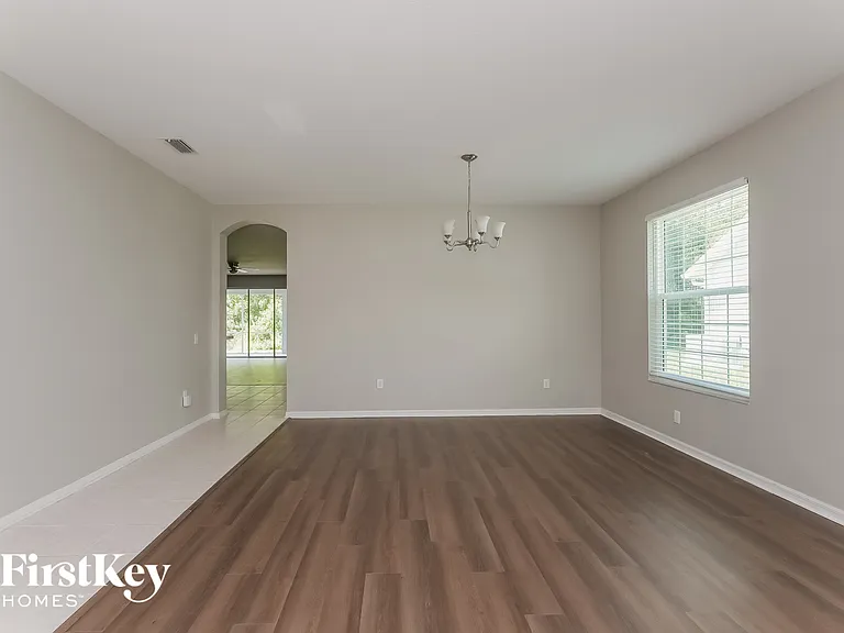 113 Kiana Dr — Photo 5