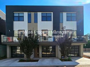 3541 N Waterhouse Ln, Garden City, ID 83714