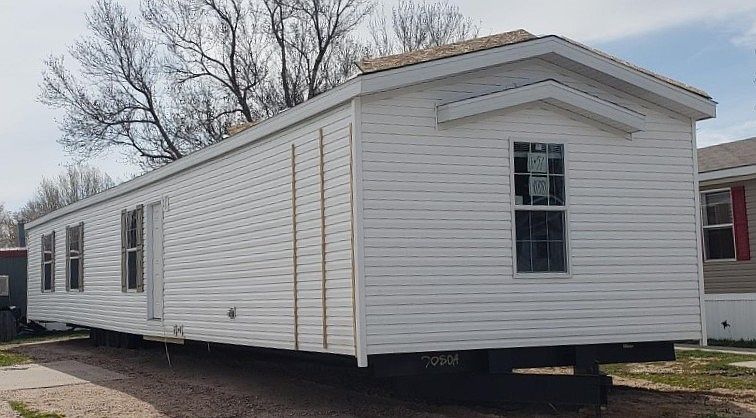 1st image of 2334 McCann Ave Lot 57