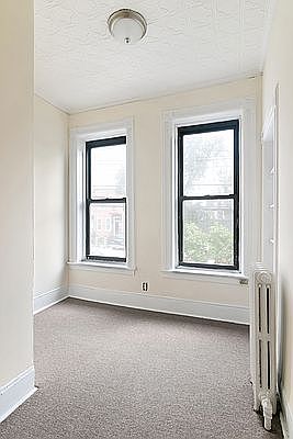 5th image of 40-05 21st Ave #2