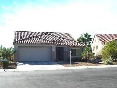 1st image of 13909 N Willow Bend Dr NW