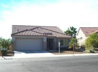 13909 N Willow Bend Dr NW, Tucson, AZ 85755