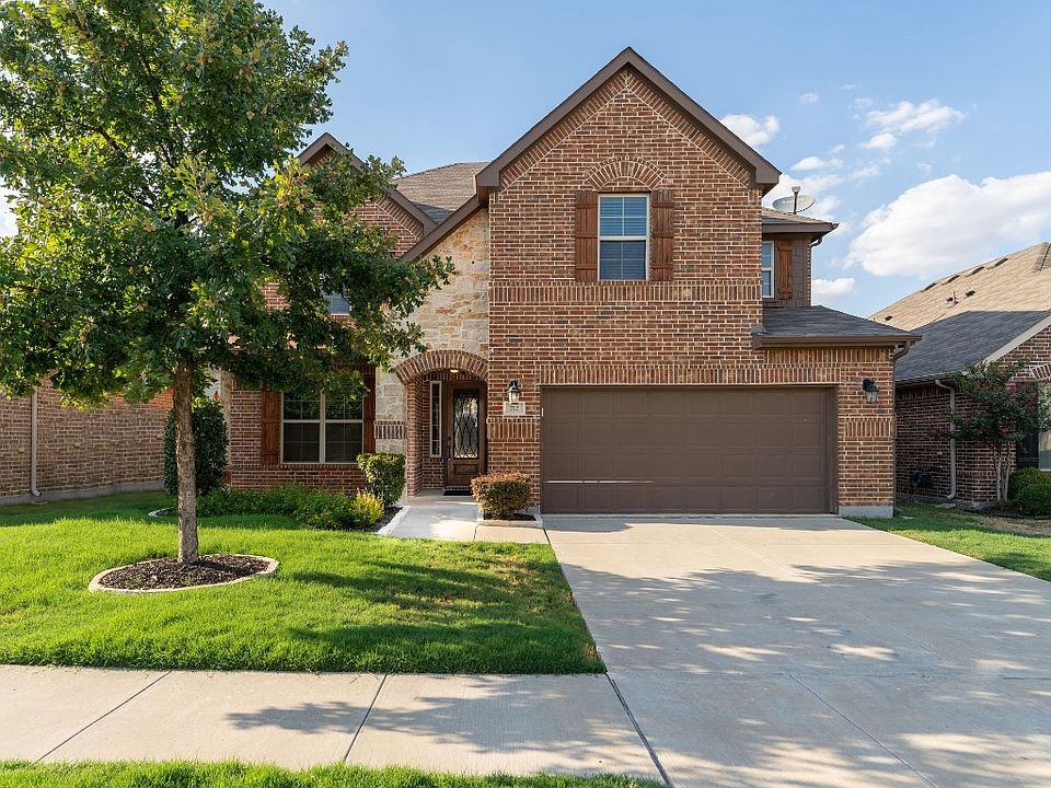 1st image of 712 Sundrop Dr
