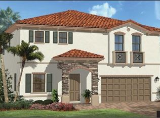 23025 SW 105th Ct, Miami, FL 33190