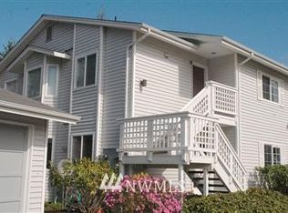 23 Grant St, Pt Townsend, WA 98368
