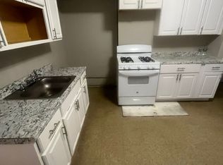 134 Ripley Pl APT 1, Elizabethport, NJ 07206