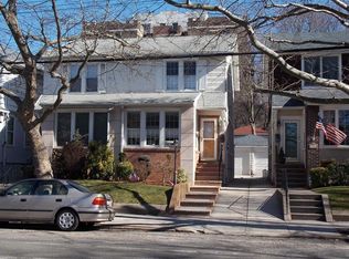 7509 Colonial Rd, Brooklyn, NY 11209