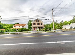 273 Great Rd, North Smithfield, RI 02896