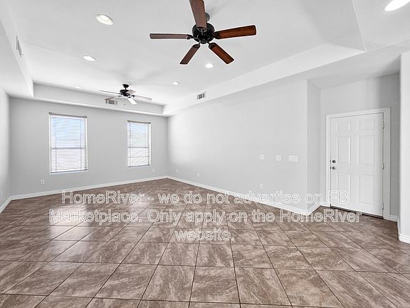 2nd image of 1426 E Cortez St
