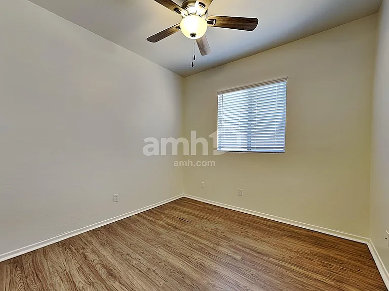 11170 W Almeria Rd — Photo 17