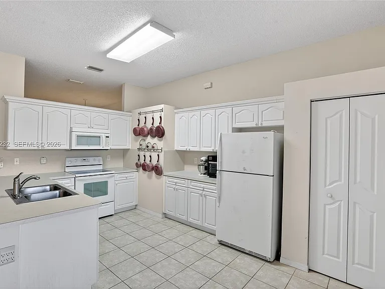 2655 Dunwoodie Pl — Photo 20