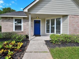 19717 Westbridge Ln, Spring, TX 77379