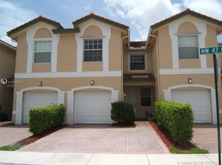 11616 NW 47th Ct #0, Pompano Beach, FL 33076